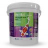 Wheatgerm with Garlic Junior 3mm 5000g FR