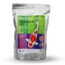 Wheatgerm with Garlic Junior 3mm 700g FR