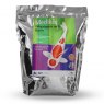 Wheatgerm with Garlic 6mm 3000g FR