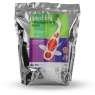 Wheatgerm with Garlic 6mm 3000g FR