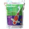 MEDIKOI Wheatgerm 1.75kg