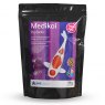 Probiotic 6mm 750g FR