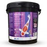 Probiotic 6mm 5000g FR
