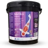 Probiotic 6mm 5000g FR