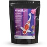 Probiotic 6mm 750g FR