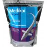 MEDIKOI Sturgeon Pellet 3kg