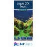 Liquid CO2 Boost 100ml