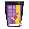 MEDIKOI Probiotic Growth 1.75kg