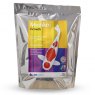 Growth 6mm 3000g FR