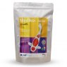 Growth Junior 4mm 700g FR