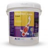 Growth Junior 4mm 5000g FR