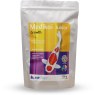 Growth Junior 4mm 700g FR