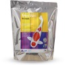 Growth 6mm 3000g FR