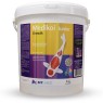 Growth Junior 4mm 5000g FR