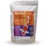 Staple with Colour Enhancer Junior 3mm 700g FR