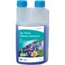NT Aquasure 500ml