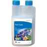 Foamclear 500ml