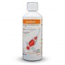 Acriflavin 500ml FR