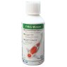Koi Care Fmg Mixture 250ml Koi Care Fmg Mixture 250ml