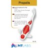 NT Koi Care Propolis   30ml