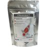 Koi Care Chloramine T 50g