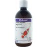 Koi Care Flukasol 500ml Treats 4000 gall