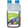 Pond Cristalclear 500ml