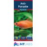 NT Aquarium Anti-Parasite 100ml