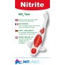 Pondlab Nitrite Test Kit