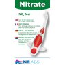 Pondlab Nitrate Test Kit