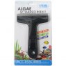 ISTA Algae Scraper
