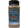 Winter Pond Food   190g
