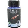 Pro-F Shrimp Enhancer   40g
