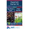 NT Aquarium Starter Kit (Each)