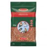 JOHNSTON & JEFF Standard Peanuts   20kg