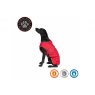 ANCOL Stormguard Dog Coat Red XL