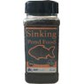 Sinking Pond Food 300g *New*