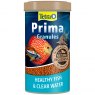 TETRA Prima 150g 500ml