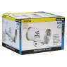 AQUA ONE Air O2 Pod 100 Air Pump 100l/hr