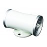 AQUA ONE Air O2 Pod 240 Air Pump Twin Outlet 2 X 120l/hr