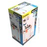 AQUA ONE Ocellaris 850 Canister Filter