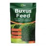 VITAX Buxus Feed   1kg