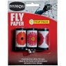 NIPPON Fly Papers   (3)
