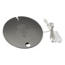 45992-1-BiOrbClassicStandardLED