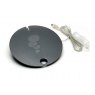 45992-2-BiOrbClassicStandardLED