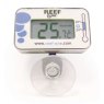 biOrb Digital thermometer