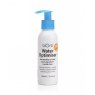 biOrb Water optimiser biOrb Water optimiser