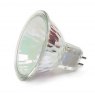 biOrb Halogen light bulb 10 W