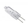 biOrb Halogen light bulb 5W