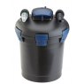 47602-2-BioPress6000